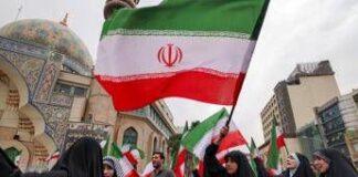 Iran, “per Teheran la guerra è meglio della resa”: l’analisi di Litvak
