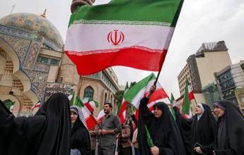 Iran, “per Teheran la guerra è meglio della resa”: l’analisi di Litvak