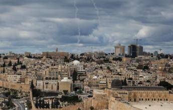 Israele, piovono missili: dichiarato stato d’emergenza. Netanyahu: “Minaccia esistenziale”