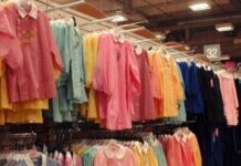 Istat, paniere 2026: entrano grembiuli di scuola, kit di videosorveglianza e ambulanze private