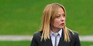 Italia-Africa, Meloni oggi ad Addis Abeba: riflettori sul Piano Mattei