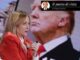 Italia-Usa, Follini: “Meloni a un bivio, schivi trappola Trump”