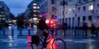 Italia nel mirino del maltempo: cosa succede e le previsioni per la prossima settimana