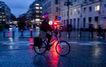 Italia nel mirino del maltempo: cosa succede e le previsioni per la prossima settimana