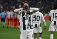 Juve, Yildiz rinnova il contratto: firma fino al 2030