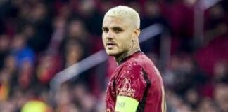 Juventus, arriva Icardi? L’attaccante segna e saluta tutti in Turchia