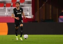 Kelly, insulti razzisti dopo Galataray-Juve: il post del giocatore