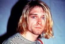 “Kurt Cobain non si suicidò, ma fu assassinato”, la nuova indagine sulla morte
