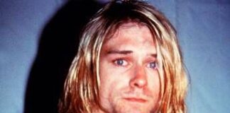 “Kurt Cobain non si suicidò, ma fu assassinato”, la nuova indagine sulla morte