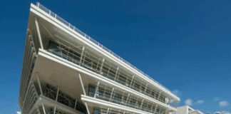 L’ Università di Roma Tor Vergata per la Settimana delle donne nelle discipline Stem