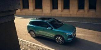 LEPAS apre in Italia un nuovo capitolo della mobilità elegante