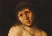 L’Ecce Homo di Antonello da Messina a L’Aquila per anno Capitale cultura, l’annuncio di Giuli