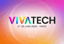 L’Italia del tech a due velocità: il boom dei dati e la “sindrome” del fornitore straniero