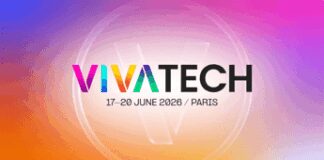 L’Italia del tech a due velocità: il boom dei dati e la “sindrome” del fornitore straniero