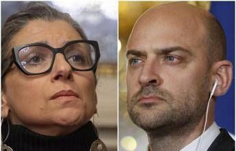 La Francia chiede le dimissioni di Francesca Albanese da relatrice Onu: “Da lei dichiarazioni oltraggiose”