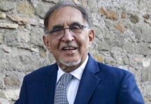 La Russa e Inter-Juve: “Bastoni non ha simulato, rubare a chi ruba non è grave…”