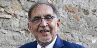 La Russa e Inter-Juve: “Bastoni non ha simulato, rubare a chi ruba non è grave…”