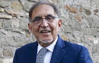 La Russa e Inter-Juve: “Bastoni non ha simulato, rubare a chi ruba non è grave…”