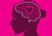 La chimica dell’amore? “È scritta nel cervello non nell’algoritmo: ecco perché con l’Ia non può funzionare”