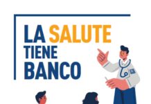 ‘La salute tiene banco’, nuova edizione progetto formazione su valore Ssn