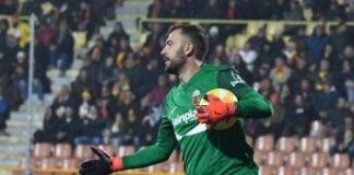 L’allarme di ex calciatori e allenatori: “Serve trasparenza su Fondo fine carriera”