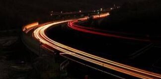 Lane vince contratto da 336 milioni di dollari per l’ampliamento della interstate 64 in Virginia