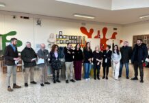 “Ci vuole un Villaggio”: a Vicenza un nuovo modello educativo tra scuola e quartiere villaggio vicenza