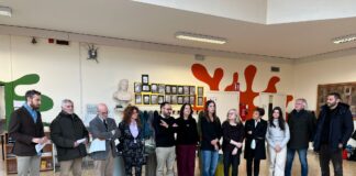 “Ci vuole un Villaggio”: a Vicenza un nuovo modello educativo tra scuola e quartiere villaggio vicenza