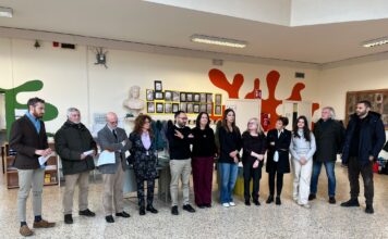 “Ci vuole un Villaggio”: a Vicenza un nuovo modello educativo tra scuola e quartiere villaggio vicenza