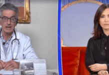 Latte di cocco, fichi secchi e avocado: i ‘super food’ dimenticati. Ecco il segreto della longevità