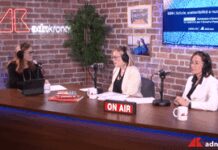 Lavoro, esperti: “Impegno per aumento richiesta di benessere psicofisico”