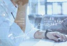 Lavoro, nel 2026 al centro Ia, sostenibilità e trasparenza retributiva: ecco i settori chiave