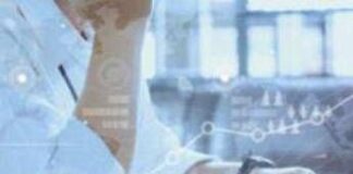 Lavoro, nel 2026 al centro Ia, sostenibilità e trasparenza retributiva: ecco i settori chiave