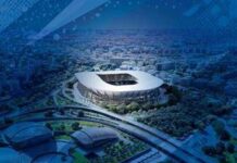 Lazio: “Obbiettivo disputare il campionato 2031-32 all’interno del Flaminio”