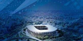 Lazio: “Obbiettivo disputare il campionato 2031-32 all’interno del Flaminio”
