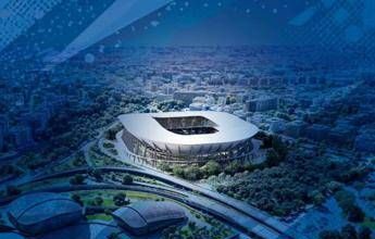 Lazio: “Obbiettivo disputare il campionato 2031-32 all’interno del Flaminio”