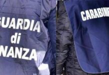 Le mani del clan Contini sull’ospedale, 4 arresti