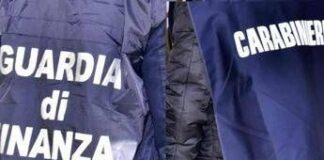 Le mani del clan Contini sull’ospedale, 4 arresti in Campania