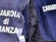 Le mani del clan Contini sull’ospedale, 4 arresti in Campania