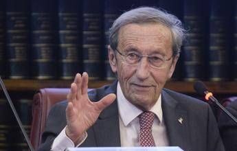 Lega, Fini: “Io traditore? Assurdo, paragone tra me e Vannacci non sta in piedi”