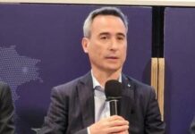 Legambiente: “Italia sia protagonista Clean Industrial Deal Ue”