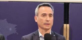 Legambiente: “Italia sia protagonista Clean Industrial Deal Ue”