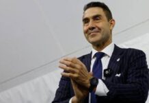 Legge elettorale, Guzzetta: “Divorzio Vannacci-Lega complica lo scenario”