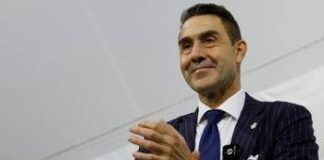 Legge elettorale, Guzzetta: “Divorzio Vannacci-Lega complica lo scenario”