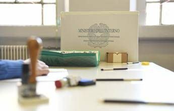 Legge elettorale, centrodestra deposita testo a Senato e Camera