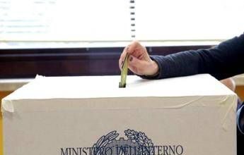 Legge elettorale, maggioranza trova l’accordo e lancia lo ‘Stabilicum’