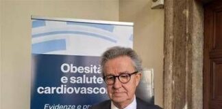 Lenzi (Cnr): “Obesità malattia cronica, serve accesso equo a cure in tutta Italia”