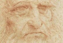 Leonardo e il tempo, a Milano l’ingegno dell’orologeria vinciana