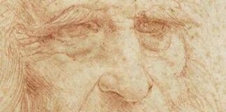 Leonardo e il tempo, a Milano l’ingegno dell’orologeria vinciana