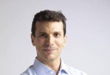 L’esperto: “Stop a benefit che pesano su busta paga, ma contributi extra per spese sanitarie scolastiche e tempo libero”